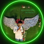 Aryan Maurya, founder of Gorakhpur Sanatan, photographer specializing in Hindu spiritual heritage and temple documentation