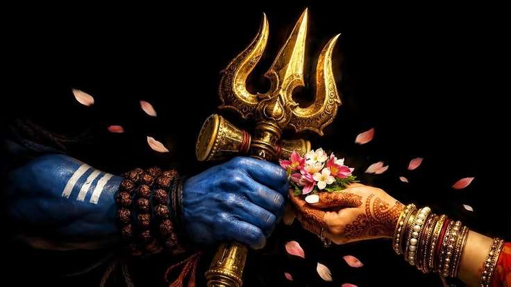 Ganesh Chaturthi History and Mythological Stories