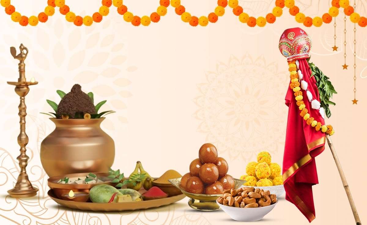 Hindu Festivals Calendar Year-round - Complete Guide to Sacred Celebrations