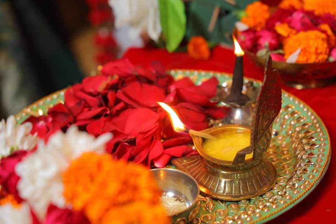 Importance of Daily Worship in Hinduism - Spiritual Discipline
