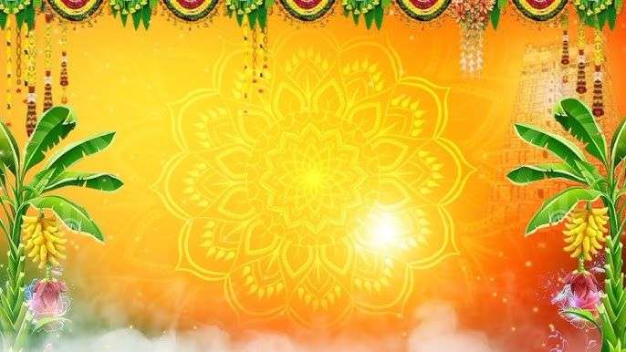 Satyanarayan Puja Katha and Vidhi - Complete Guide
